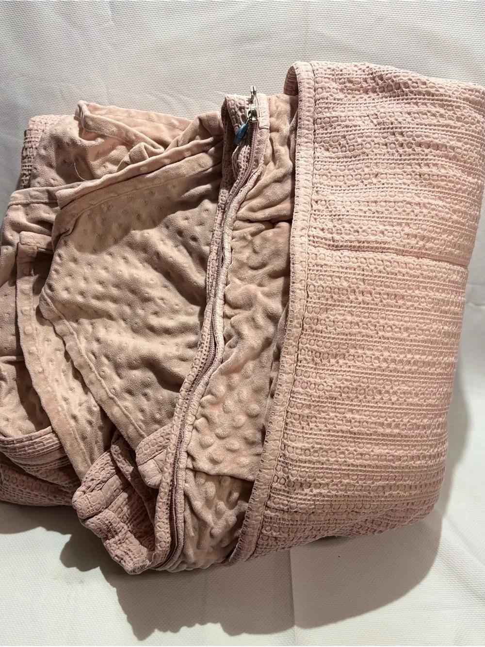 Beddys beddy original